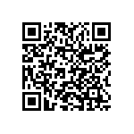 1808J2000391MXR QRCode