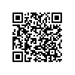 1808J2000392FCR QRCode