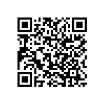 1808J2000392FCT QRCode