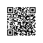 1808J2000392GCT QRCode