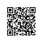 1808J2000392JCT QRCode
