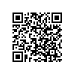 1808J2000392JDT QRCode