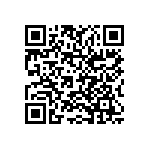 1808J2000392JFR QRCode
