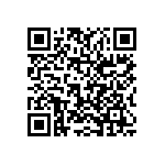 1808J2000392KFT QRCode