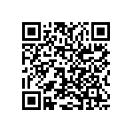 1808J2000393JDT QRCode