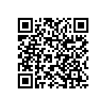 1808J2000470FCR QRCode