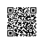 1808J2000470GCR QRCode