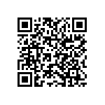 1808J2000470JDR QRCode