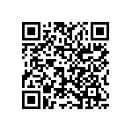 1808J2000470JDT QRCode