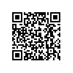 1808J2000470KDT QRCode