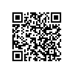 1808J2000471GCT QRCode