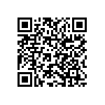 1808J2000471JDR QRCode