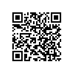 1808J2000471KCR QRCode