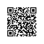 1808J2000471KCT QRCode