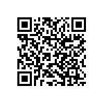 1808J2000471KFR QRCode