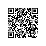 1808J2000472GFR QRCode