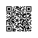 1808J2000472JFR QRCode