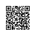 1808J2000472JXR QRCode