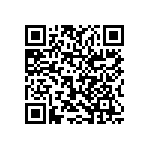 1808J2000472KCT QRCode