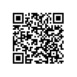 1808J2000473JXR QRCode