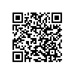 1808J2000473KDR QRCode