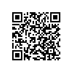 1808J2000473KXR QRCode