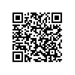 1808J2000473KXT QRCode