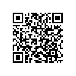 1808J2000473MXR QRCode