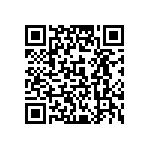 1808J2000560JCT QRCode