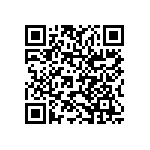 1808J2000560JFR QRCode