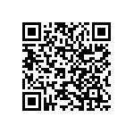 1808J2000560KDR QRCode