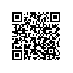 1808J2000560KDT QRCode