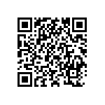1808J2000560KFT QRCode