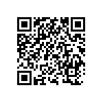 1808J2000561FCR QRCode