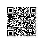 1808J2000561FFR QRCode