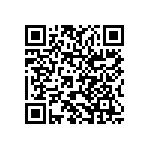 1808J2000561GCR QRCode