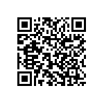 1808J2000561GCT QRCode