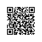 1808J2000561GFT QRCode