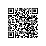 1808J2000561JFR QRCode