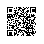 1808J2000561JXR QRCode