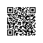 1808J2000561KCR QRCode