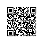 1808J2000561KFR QRCode