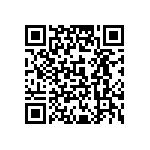 1808J2000561KXT QRCode