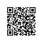 1808J2000562FCR QRCode