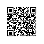 1808J2000562GCR QRCode