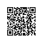 1808J2000562JDT QRCode