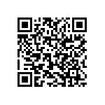 1808J2000562KCT QRCode