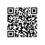 1808J2000562KDT QRCode