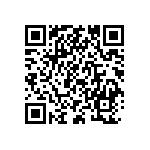 1808J2000562MDT QRCode