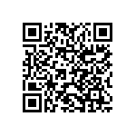 1808J2000562MXR QRCode